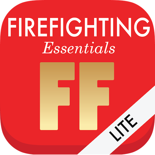 Firefighting I/II Exam Prep Li