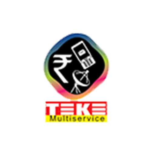 Teke Multi Service