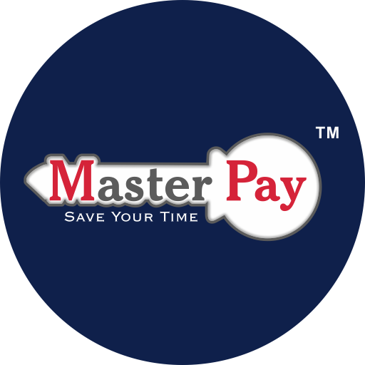 MasterPay In (Business)