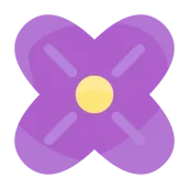 Lilac VPN