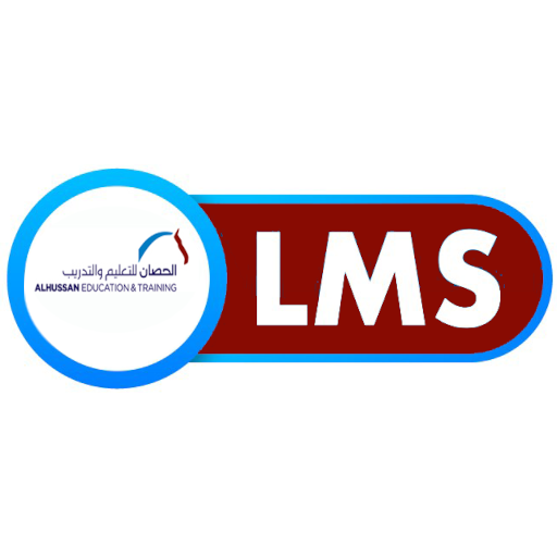 Alhussan Edu