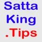 SATTA KING Tips