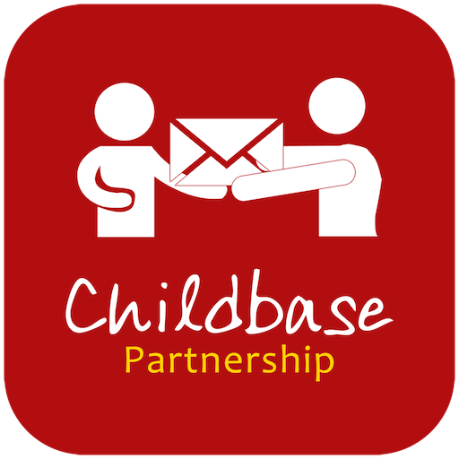 Childbase Partnership Comms