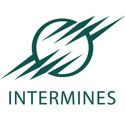 Intermines