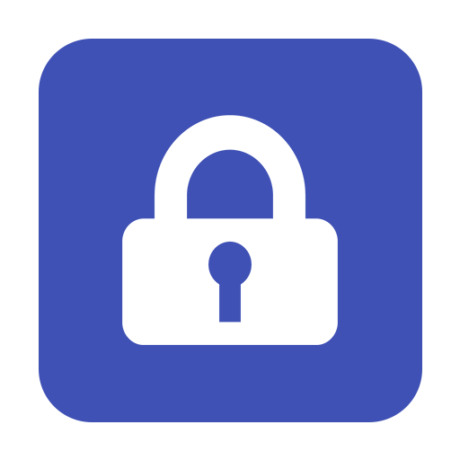 Easy AppLock &Hide Photo/Video