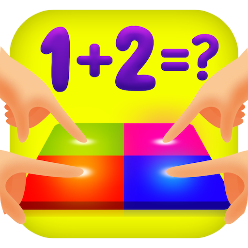 Cool math games online for kid