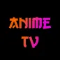 Anime tv - Anime Watching App