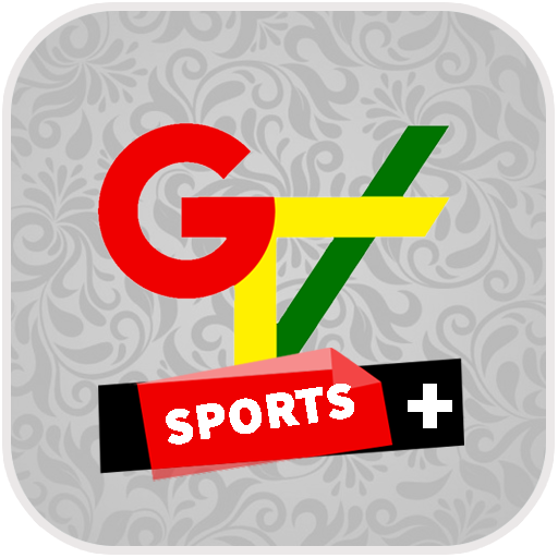 GTV Sports Ghana