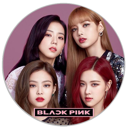 Lagu Blackpink