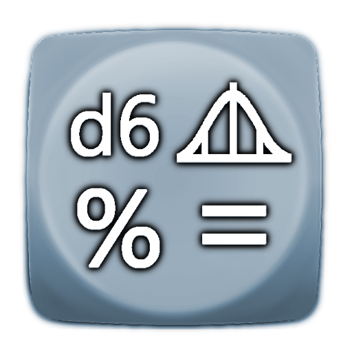 Dice Statistics