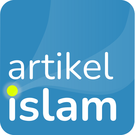 Artikel Islam