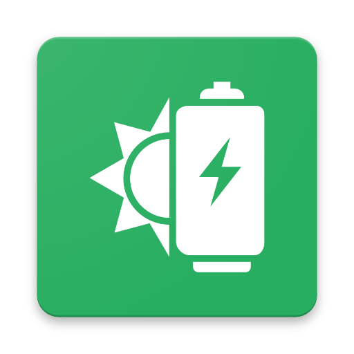 Battery PI & Optimization