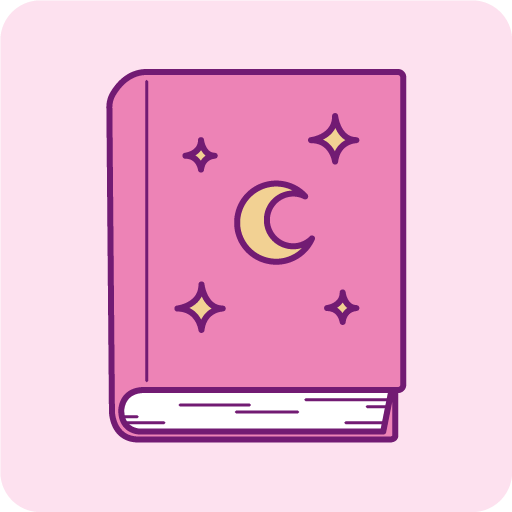 Qt Notes: Notes and Lists