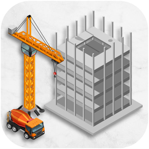 Civil: Concrete Calculator