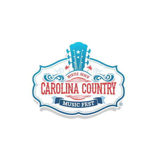 Carolina Country Music Fest