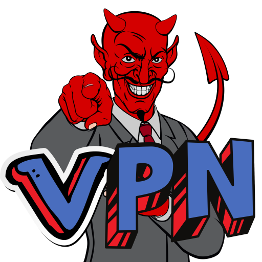 vipien | Free & Unlimited VPN 