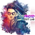 Photo Lab-Photo Editor App