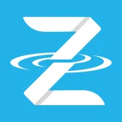 ZenTest-Smart Water Tester