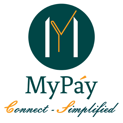 MyPay