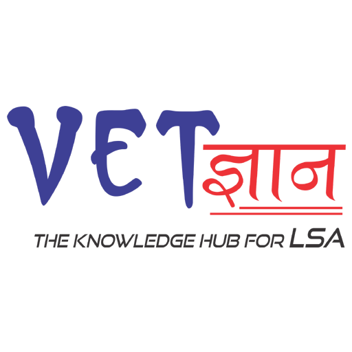 VetGyaan - Mock Test Series App