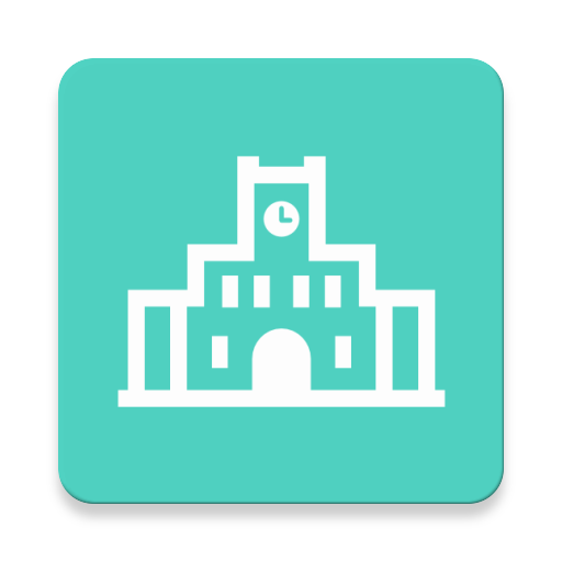 TitechApp 4 : 東工大アプリ