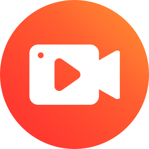 Screen Recorder Video Recorder