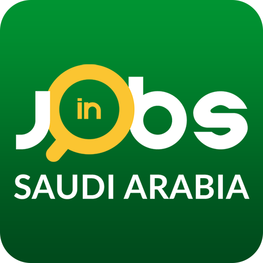 Saudi Arabia Jobs