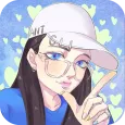 Photo Cartoon Editor & Effects