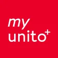 MyUnito+