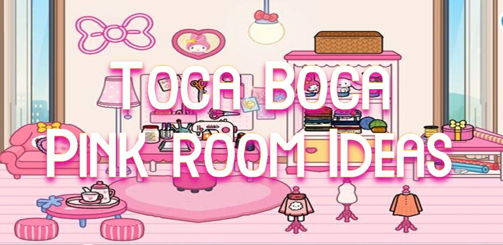 how to install the hello kitty new update toca boca