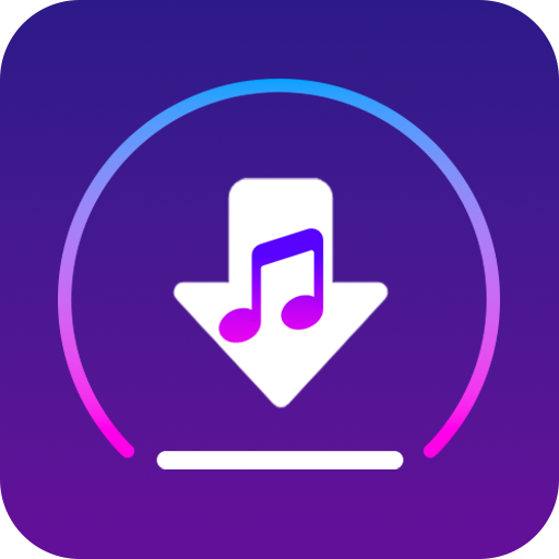 Music Downloader -Mp3 download