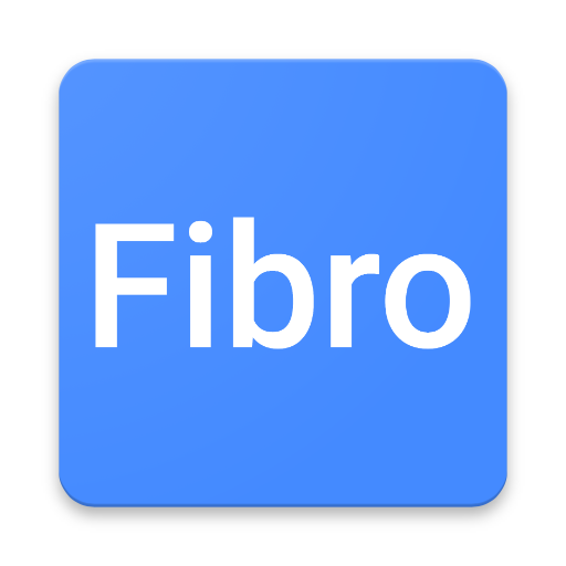 Fibro