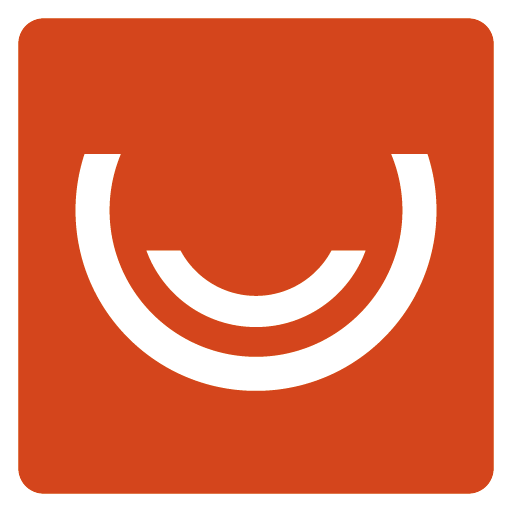 Tavolamica
