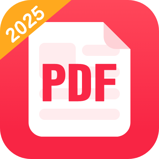 PDF Reader - PDF Viewer
