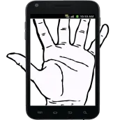 Palm Master
