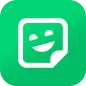 Sticker Studio for WhatsApp