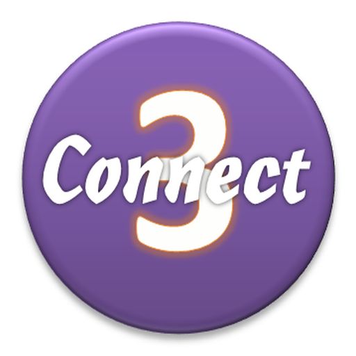 English (Connect 3)
