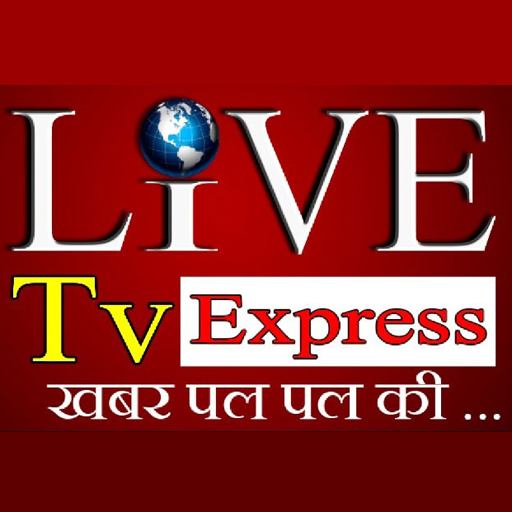 LiveTVExpress