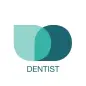 Dental Pro - Doctor App