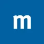 Mumsnet