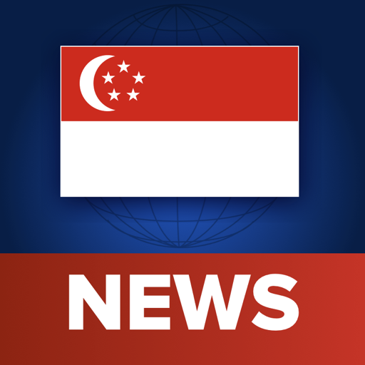 Singapore News