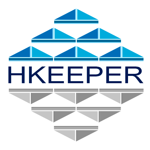 HKeeper