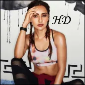 Neha Sharma Wallpapers HD