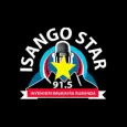 ISANGO STAR Radio&TV