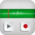 اذاعة القران من السعودية