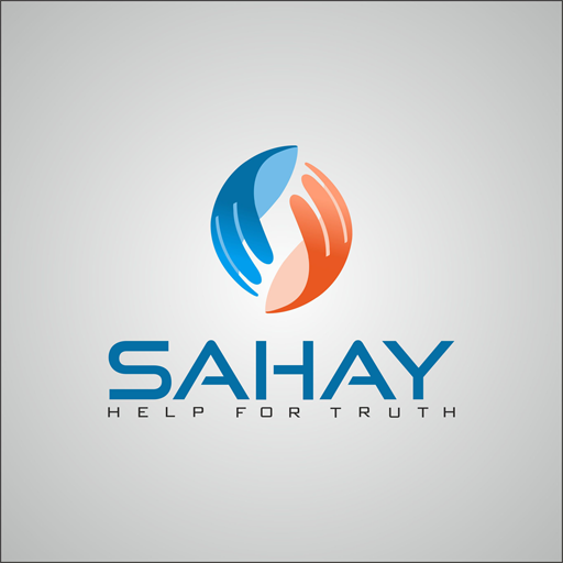 Sahay