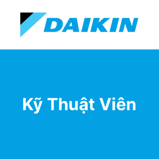 Daikin KTV