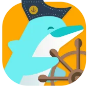 Surfie-Parent