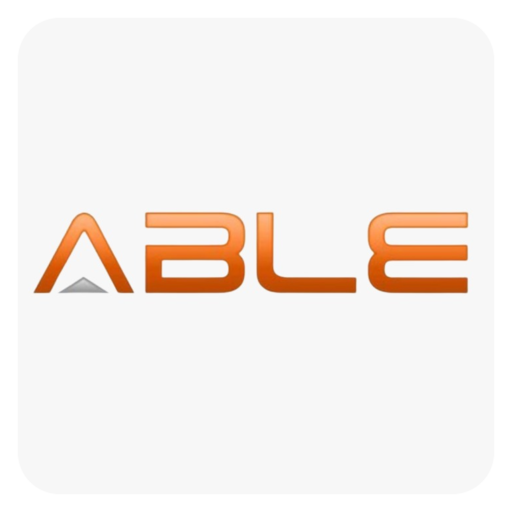 ABLE