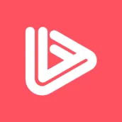 Viux Mobile